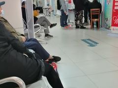 -成都医学院第一附属医院