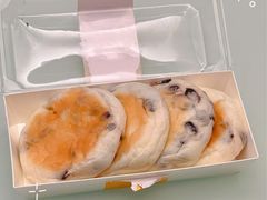 -盒马鲜生(189购物中心店)