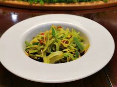 -鹿鸣春饭店(总店)