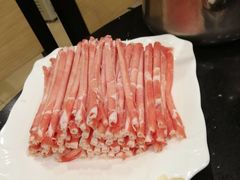 -迎宾楼(解放西街店)