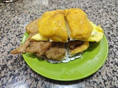 -新鸿发咖啡美食