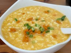 -海胆小馆(东北水饺·春柳店)