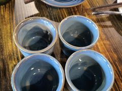 -卧龙堡客栈·中餐厅(古北水镇店)