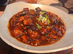 -绿茶餐厅(昆明世纪金源店)
