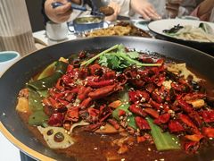 -纳地素食(石门公园店)