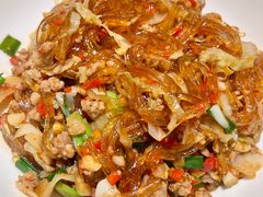 -兰湘子·湘菜小炒(济南领秀城店)
