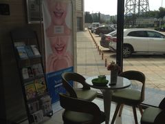 -卓尔美笑口腔·种植·矫正·儿童颜面管理(辽宁街店)