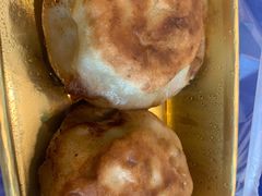 门钉肉饼-宝瑞门钉肉饼店