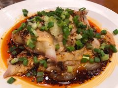 -盘飧市(春熙路店)