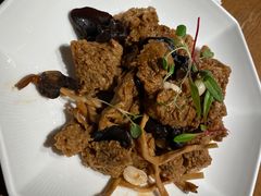 -上海小南国(正大店)