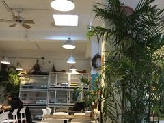 -小时光咖啡馆(北锣鼓巷店)