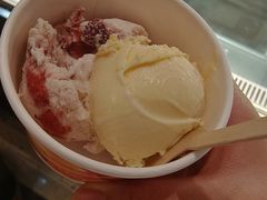 -芭菲盛宴·环球美食(北城国际店)