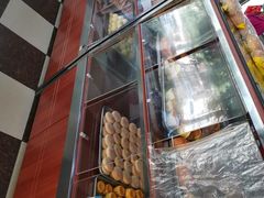 -一大糕点(纬六路店)