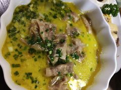 -苕上人家餐厅(湖州店)