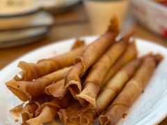 -聚汇三少·龙虾·中餐厅(莫邪路新天地店)