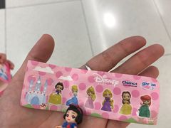 -Olé精品超市(上海虹桥南丰城店)