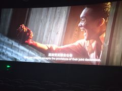 -西帝(时尚地下店)
