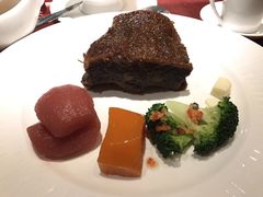 -王品台塑牛排(成都万象城店)
