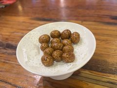 -临家闽南菜(宝洲路店)