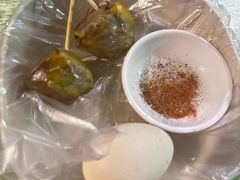 -南湖胖子砂锅(南湖店)