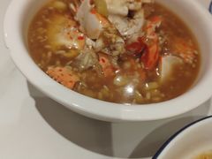 -回家吃饭·地道南昌菜(建德观总店)