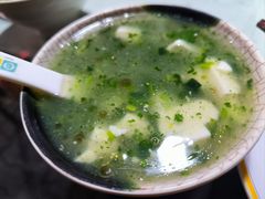 -飯興記苏帮菜·松鼠桂鱼(石路美食街店)