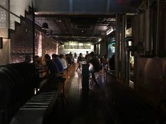 -TAPS精酿啤酒屋