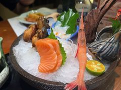 -匠和风精致料理(世茂双子塔店)