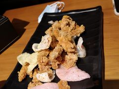-炉小二铜锅牛蛙•川湘菜(三里屯店)