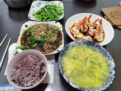 -好孕妈妈月嫂(哈尔滨总店)