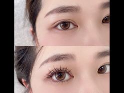 -情同手足美甲美睫