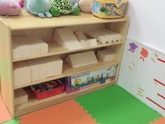 -京师阳光幼儿园(昌平园)