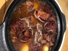 -曾牛肉