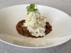 -三利音·浦之舟(滨江大道店)