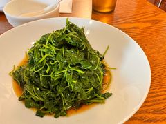 -沪上馨和小馆•海派上海菜(陆家浜路店)