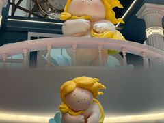 -上海尚嘉中心