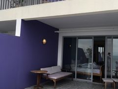 -一舍大湾酒店