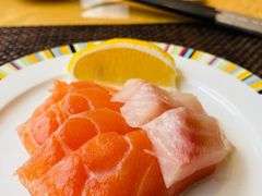 -威珀斯酒店·珀萃美食餐厅