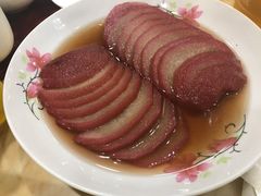 -老诚一锅(锦州总店)