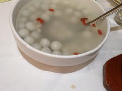 -老吉士(环贸iapm店)
