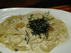 -BISTROFIORE美伊娜(伊犁南路店)