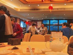 -利苑酒家(北角店)