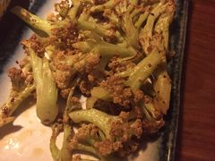 -馬蘭花開(车站大道店)