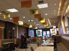 -魏家凉皮(兵马俑店)