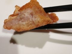 -小碗大胃(福久源新天地店)