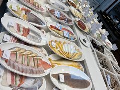 -渔满仓海鲜渔家(象山二店)