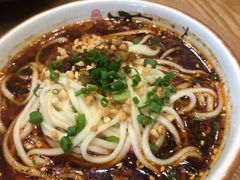 -天府掌柜(九眼桥店)