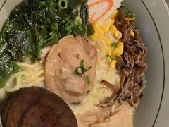 -芥岛(河北大街店)