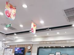 -魏家凉皮(梨园店)