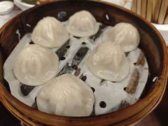 -德兴馆(广东路总店)